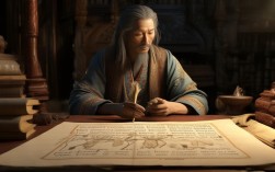 美学与宗教学，哪个更难学？