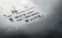 合肥消防师代报名条件有哪些？需要满足什么要求？