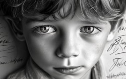 思维少年如何培养高效思考能力？