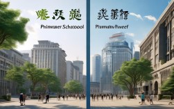 2025复旦北大药学院怎么选？最新学科对比来了！