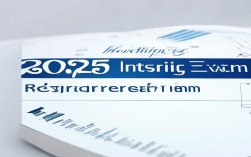 2025护理中级考试报名条件何时公布？