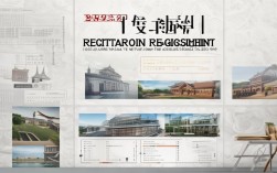 2025山东泰安一建报名条件何时发布？