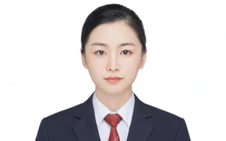 如何考取上岗证？详细步骤与指南解析