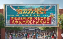 邹平一中今年录取多少人？近三年录取人数变化趋势如何？
