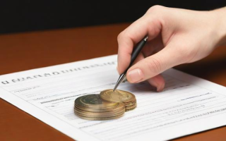 期货合约到期日如何解读？实用应对策略分享
