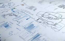 资兴市2025年中考录取人数是多少?各高中录取分数线多少?