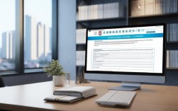 西医药师考试报名条件有哪些具体要求？