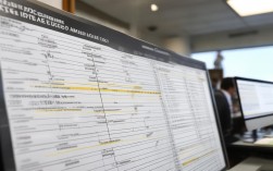 景博高中2023年录取分数线是多少？