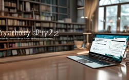 2025考研心理学312专业代码归属大类？