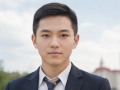 新东方出国留学服务靠谱吗？真实评价解析