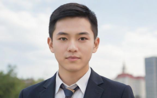 新东方出国留学服务靠谱吗？真实评价解析