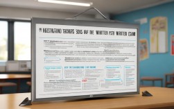 2025教师编笔试报名条件何时出？非师范能报吗？