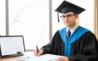 语言学研究生研究计划，探索语言奥秘的旅程如何展开？