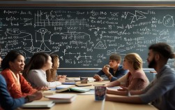 数学新思维新方法，如何破解当前教学难题？