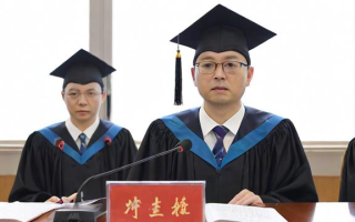 非京籍研究生能否留京？政策解读与就业前景分析