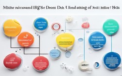 思维导图制作有哪些核心要点？