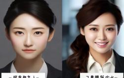 陈恩红陈欢欢新研究谁更优？2025最新进展来了！