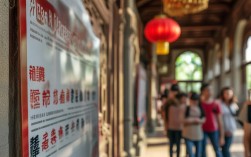 河南大学志愿报名条件有哪些具体要求？