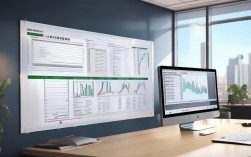 2025客车厂职高录取分数线是多少？