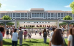北京师范大学在山东录取多少人？2023年具体招生计划是多少？