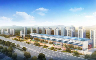 新航道托福怎么样