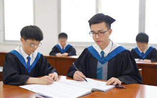 研究生报考点写什么