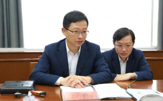 国考竞争激烈，成功率究竟有多高？