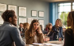 在职研究生哪个学校最容易毕业？