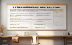 2025考研经济类数学选哪个?最新考纲对比来了!