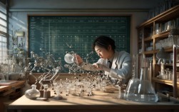 如何培养科研思维？