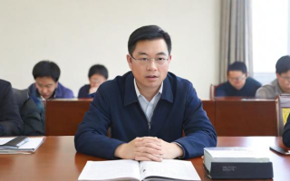 中考补考的条件是什么？