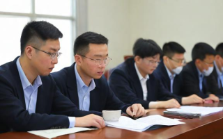 国考是否采用机考形式？