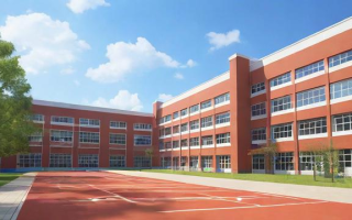 爱孚实验学校的教学质量和学生评价究竟如何？