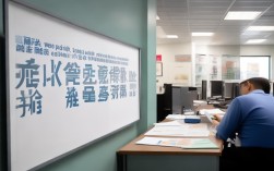 单招能加多少分录取？有哪些加分政策和技巧？