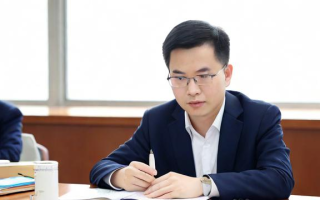 在职研究生考试培训，如何高效备考，提升竞争力？