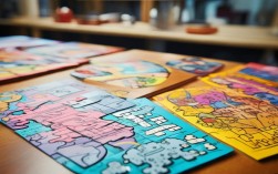 如何让游戏有效激活思维活力？