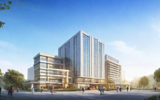 如何考取建筑证？全面解析考试流程与备考策略