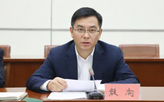 文艺风，- 国考申论55，那文字背后的奥秘，究竟藏着何种通关密码？，- 国考申论55，在文字的海洋里，如何寻得高分的灯塔？，直白风，- 国考申论55，怎样写才能在这大考中脱颖而出？，- 国考申论55，如何才能把申论分数提上去呢？，悬念风，- 国考申论55，看似寻常题目，背后高分秘诀是啥？，- 国考申论55，那些高分答卷，到底有何不为人知的技巧？