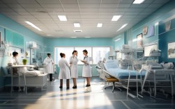 法学考研选校指南，哪个学校好？研究方向、地域、就业怎么选？