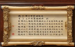 清大2025年录取分数线是多少?各专业具体分数多少?