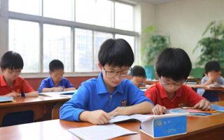 重庆国考与公考有何不同？