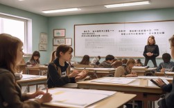 萧山美术班录取线具体是多少？