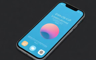 phones怎么读（phones怎么读英语）