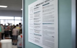 高考复读报名条件有哪些？