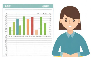 考研成绩排名怎么看