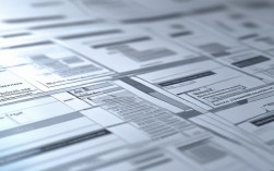 不符合报名条件人员还能补材料吗？
