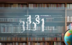 2024年清华大学录取分数线是多少？各省文理科分数线有何差异？