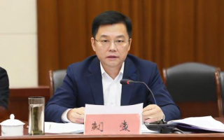 升学网怎么样（升学网怎么样查成绩）