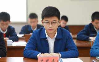 石油附中普通班教学质量如何？