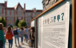 2025专升本录取人数已公布？速查最新数据！